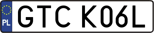 GTCK06L