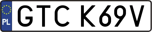 GTCK69V