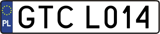GTCL014
