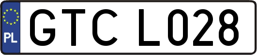 GTCL028