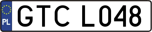 GTCL048