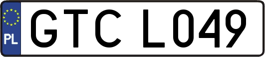 GTCL049
