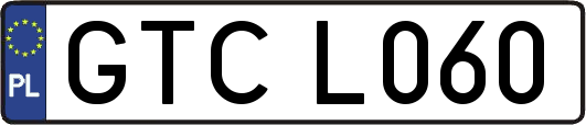 GTCL060