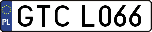 GTCL066