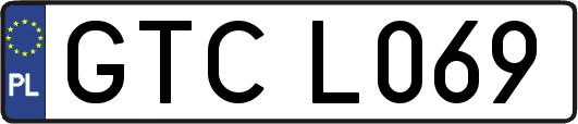 GTCL069
