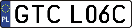 GTCL06C
