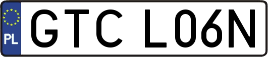 GTCL06N