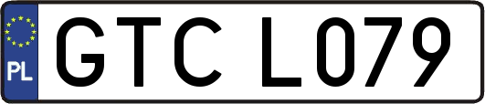 GTCL079