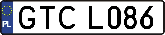 GTCL086