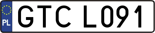 GTCL091