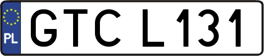 GTCL131