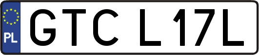 GTCL17L
