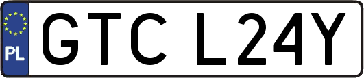 GTCL24Y