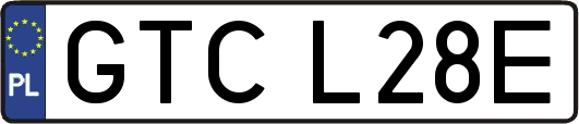 GTCL28E