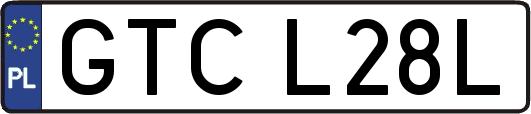 GTCL28L