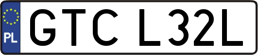 GTCL32L