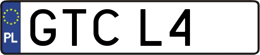 GTCL4