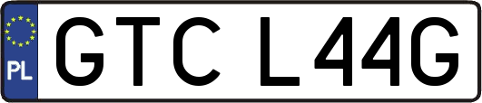 GTCL44G