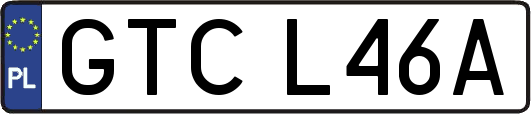 GTCL46A