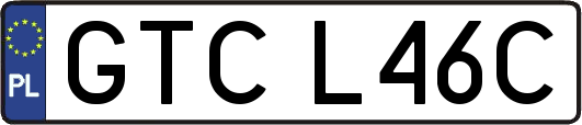 GTCL46C