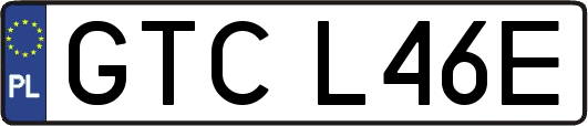 GTCL46E