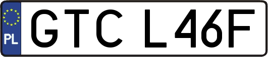 GTCL46F