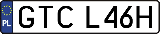 GTCL46H
