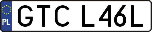 GTCL46L