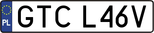 GTCL46V