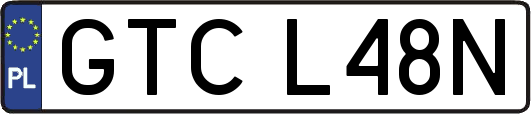 GTCL48N