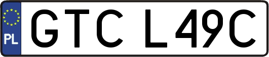 GTCL49C