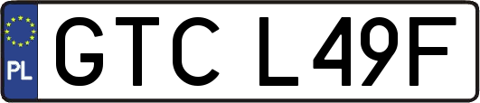 GTCL49F