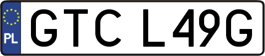 GTCL49G