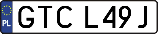 GTCL49J