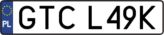 GTCL49K