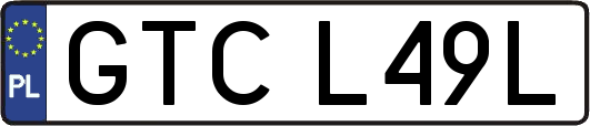 GTCL49L