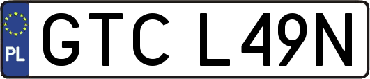 GTCL49N