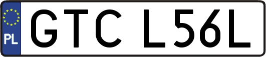 GTCL56L