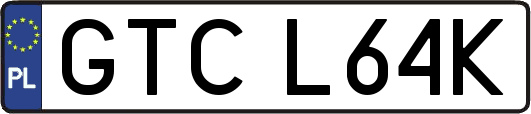 GTCL64K