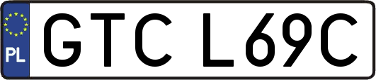 GTCL69C