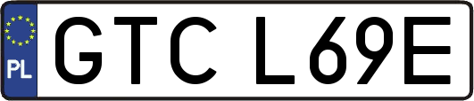 GTCL69E