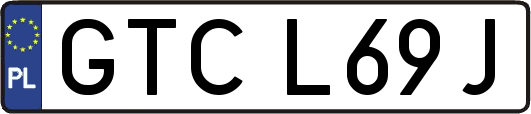 GTCL69J