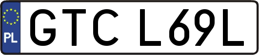 GTCL69L