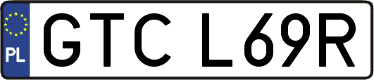 GTCL69R