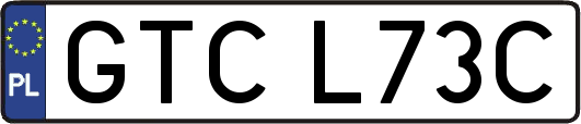 GTCL73C