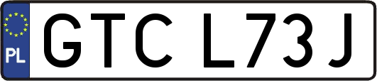 GTCL73J