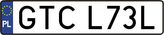 GTCL73L