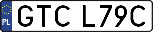 GTCL79C