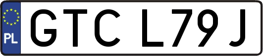 GTCL79J