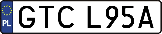 GTCL95A